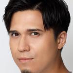 Kimura Subaru (Todou)