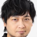 Nakamura Yuuichi (Gojou, Rhyno)