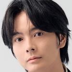 Enoki Junya (Yuuji, Kousuke)