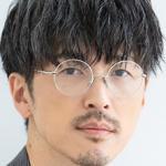 Sakurai Takahiro (Getou)