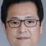 Muraji Manabu (Sekoma)