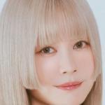 Yamamura Hibiku (Iruka)