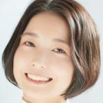 Haruse Natsumi (Inori)