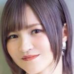 Koichi Makoto (Riou)