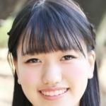 Inoue Honoka (You, Inki)