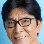 Nakata Jouji (Hijikata)