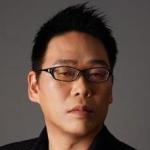 Nomura Kenji (Ushiyama)