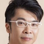 Itou Kentarou (Shiraishi)