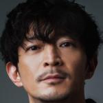 Tsuda Kenjirou (Ogata, Takiguchi's Father)