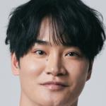 Hosoya Yoshimasa (Tanigaki)