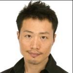 Takemoto Eiji (Tsukishima)