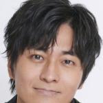 Kobayashi Chikahiro (Sugimoto, Shion)