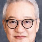 Ootsuka Houchuu (Tsurumi, Charles)