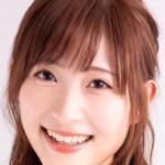 Shiraishi Haruka (Asirpa, Hime)