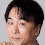 Seki Tomokazu (Gilgamesh, Keisuke)