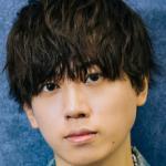 Kajiwara Gakuto (Sigma, Shinra)