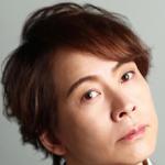 Okiayu Ryoutarou (Berserker)