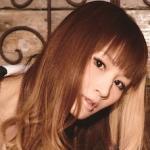 Kobayashi Yuu (Enkidu)