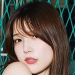 Uchida Maaya (Francesca, Chie)