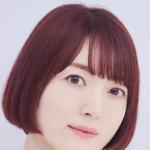 Hanazawa Kana (Ayaka)