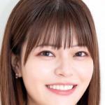 Suzushiro Sayumi (Suzuki)