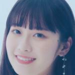 Kusunoki Tomori (Honda)