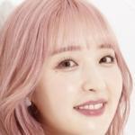 Taniguchi Yuna (Watanabe)