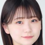 Oomori Cocoro (Nishi)