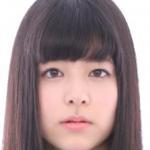 Shimabukuro Miyuri (Azuma)