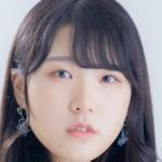 Hirabayashi Konatsu (Satou)