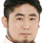 Maki Shunichi (Gotou)