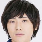 Katou Wataru (Taira)