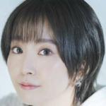 Hanamori Yumiri (Sagiri)