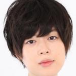 Ichikawa Aoi (Fuchi)