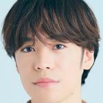 Ono Kensho (Touma, Takuto)