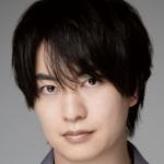 Kobayashi Yuusuke (Tenza, Arthur)