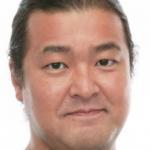 Inada Tetsu (Gantetsusai)