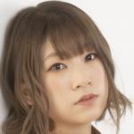 Ishigami Shizuka (Patausche)