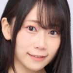 Iizuka Mayu (Teoritta)