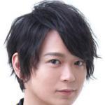 Toki Shunichi (Venetim)