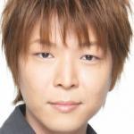 Fukushima Jun (Tsav)