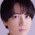 Chiba Shouya (Jayce, Ouri)