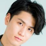 Azakami Youhei (Xylo, Akira)