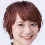 Kamijou Saeko (Maki)