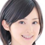 Ichimichi Mao (Iris)