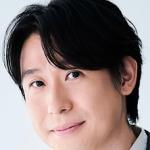 Suzumura Kenichi (Takehisa)