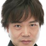 Nakai Kazuya (Akitaru)