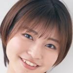 Matsuoka Misato (Asuka)