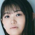 Hayami Saori (Utage, Yachiyo)