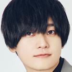 Amasaki Kouhei (Natsuki)